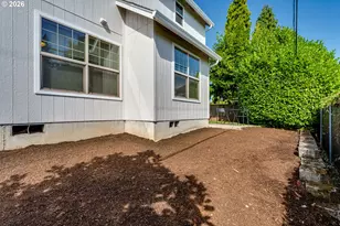 3224 Sorrel Way, Eugene, OR 97401 - Photo 37