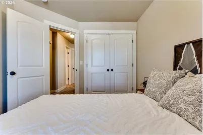 3224 Sorrel Way, Eugene, OR 97401 - Photo 35