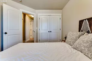 3224 Sorrel Way, Eugene, OR 97401 - Photo 35