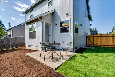 3224 Sorrel Way, Eugene, OR 97401 - Photo 35