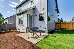 3224 Sorrel Way, Eugene, OR 97401 - Photo 35