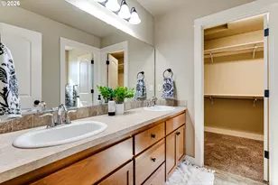3224 Sorrel Way, Eugene, OR 97401 - Photo 23