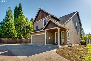 3224 Sorrel Way, Eugene, OR 97401 - Photo 3