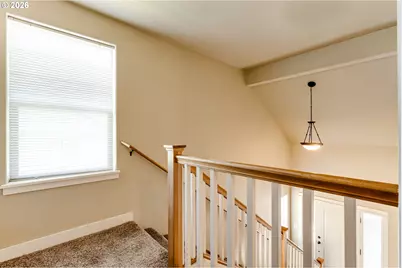 3224 Sorrel Way, Eugene, OR 97401 - Photo 17