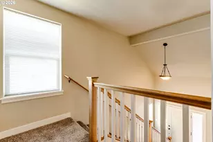 3224 Sorrel Way, Eugene, OR 97401 - Photo 17