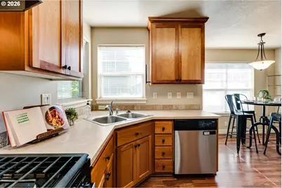 3224 Sorrel Way, Eugene, OR 97401 - Photo 13