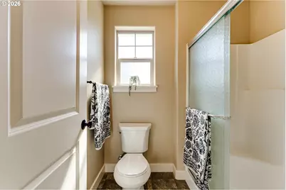 3224 Sorrel Way, Eugene, OR 97401 - Photo 25