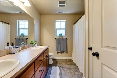3224 Sorrel Way, Eugene, OR 97401 - Photo 29