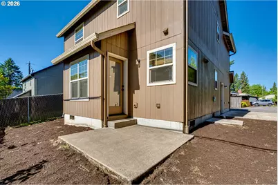 3224 Sorrel Way, Eugene, OR 97401 - Photo 37