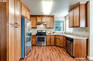 3224 Sorrel Way, Eugene, OR 97401 - Photo 11