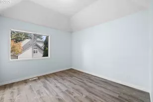 16085 NW Harriet Ct, Beaverton, OR 97006 - Photo 33