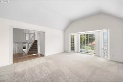 16085 NW Harriet Ct, Beaverton, OR 97006 - Photo 9