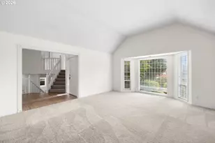 16085 NW Harriet Ct, Beaverton, OR 97006 - Photo 9