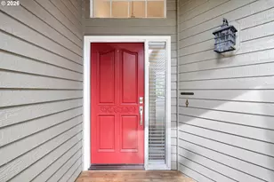 16085 NW Harriet Ct, Beaverton, OR 97006 - Photo 5