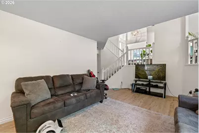 16085 NW Harriet Ct, Beaverton, OR 97006 - Photo 11