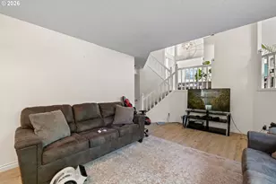 16085 NW Harriet Ct, Beaverton, OR 97006 - Photo 11