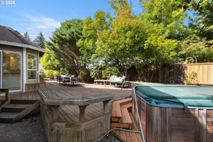 16085 NW Harriet Ct, Beaverton, OR 97006 - Photo 45