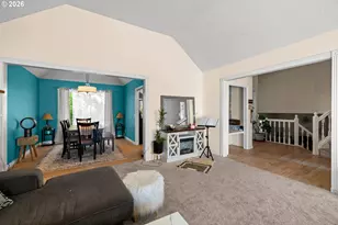 16085 NW Harriet Ct, Beaverton, OR 97006 - Photo 7