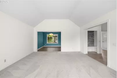 16085 NW Harriet Ct, Beaverton, OR 97006 - Photo 11