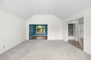 16085 NW Harriet Ct, Beaverton, OR 97006 - Photo 11
