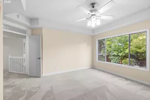 16085 NW Harriet Ct, Beaverton, OR 97006 - Photo 27
