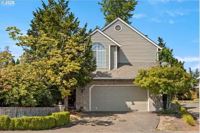 16085 NW Harriet Ct, Beaverton, OR 97006 - Photo 1