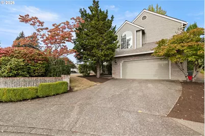 16085 NW Harriet Ct, Beaverton, OR 97006 - Photo 3
