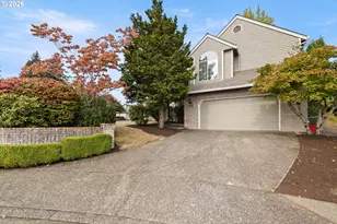 16085 NW Harriet Ct, Beaverton, OR 97006 - Photo 3