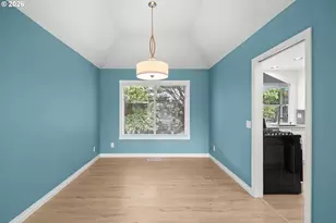 16085 NW Harriet Ct, Beaverton, OR 97006 - Photo 13