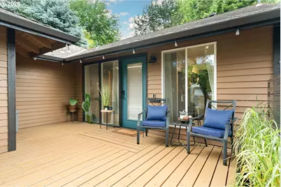 5412 NW Burning Tree Ct, Portland, OR 97229 - Photo 5