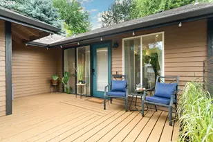 5412 NW Burning Tree Ct, Portland, OR 97229 - Photo 5