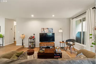 5412 NW Burning Tree Ct, Portland, OR 97229 - Photo 15