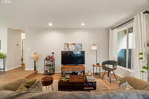 5412 NW Burning Tree Ct, Portland, OR 97229 - Photo 15