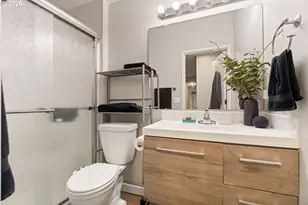 5412 NW Burning Tree Ct, Portland, OR 97229 - Photo 25