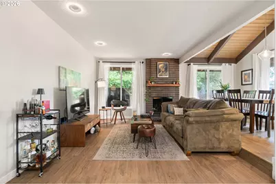 5412 NW Burning Tree Ct, Portland, OR 97229 - Photo 9