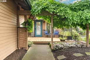 5412 NW Burning Tree Ct, Portland, OR 97229 - Photo 3