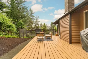 5412 NW Burning Tree Ct, Portland, OR 97229 - Photo 31