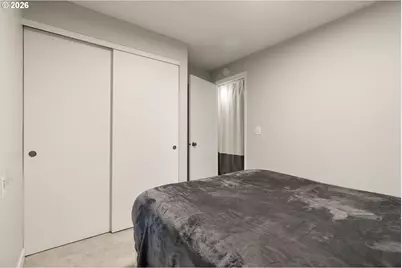 5412 NW Burning Tree Ct, Portland, OR 97229 - Photo 27