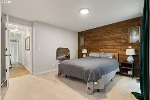 5412 NW Burning Tree Ct, Portland, OR 97229 - Photo 23