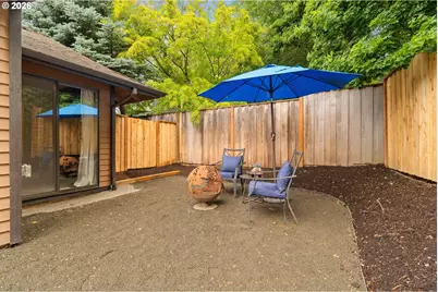 5412 NW Burning Tree Ct, Portland, OR 97229 - Photo 33