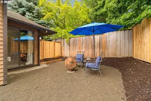 5412 NW Burning Tree Ct, Portland, OR 97229 - Photo 33