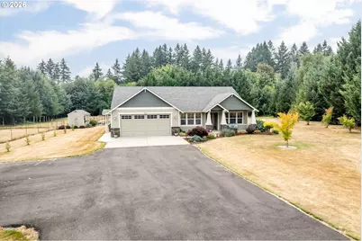 701 Ph 10, Castle Rock, WA 98611 - Photo 37