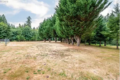 701 Ph 10, Castle Rock, WA 98611 - Photo 31
