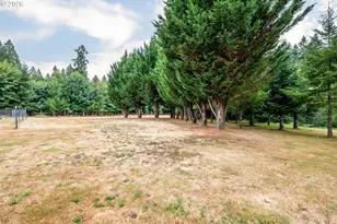 701 Ph 10, Castle Rock, WA 98611 - Photo 31