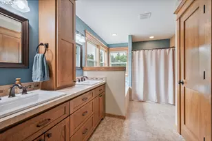 701 Ph 10, Castle Rock, WA 98611 - Photo 17