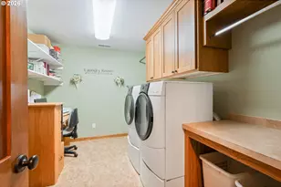 701 Ph 10, Castle Rock, WA 98611 - Photo 23