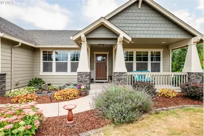 701 Ph 10, Castle Rock, WA 98611 - Photo 3