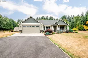 701 Ph 10, Castle Rock, WA 98611 - Photo 1