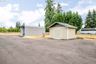 701 Ph 10, Castle Rock, WA 98611 - Photo 33