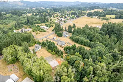 701 Ph 10, Castle Rock, WA 98611 - Photo 41
